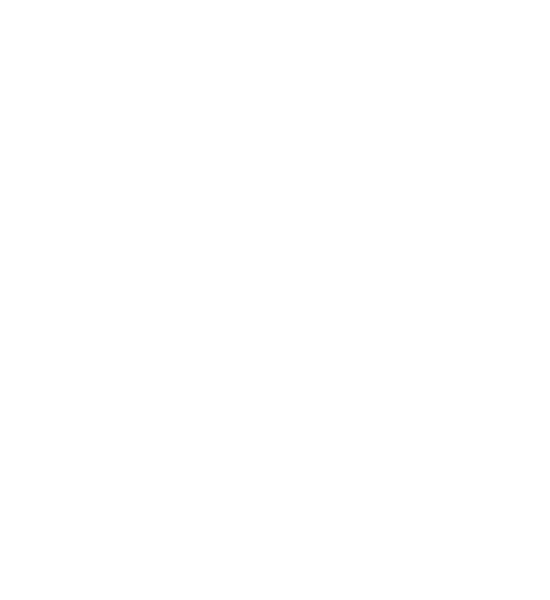 lumos beyaz lumos beyaz